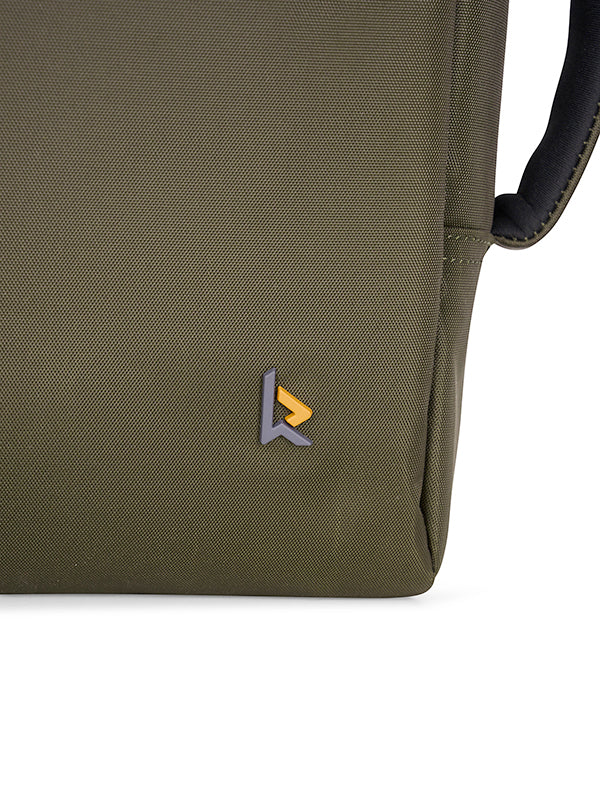 Commuter Bag