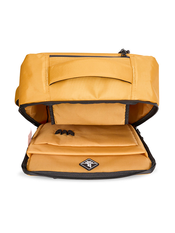 Commuter Bag