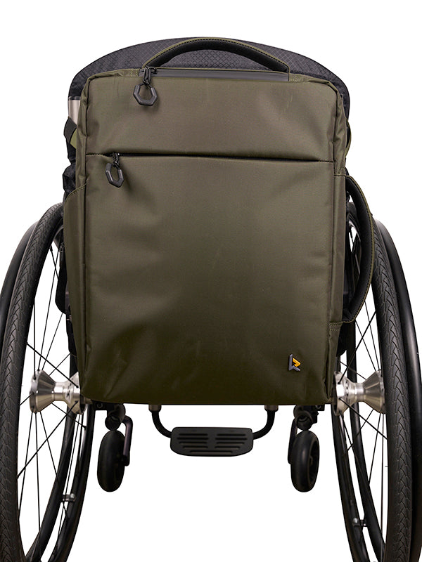Commuter Bag