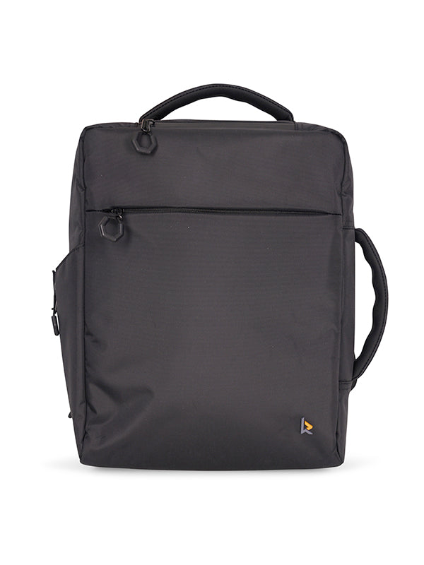 Commuter Bag