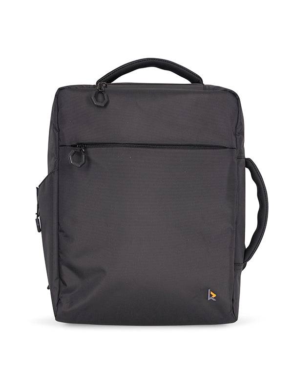 Commuter Backpack Bag
