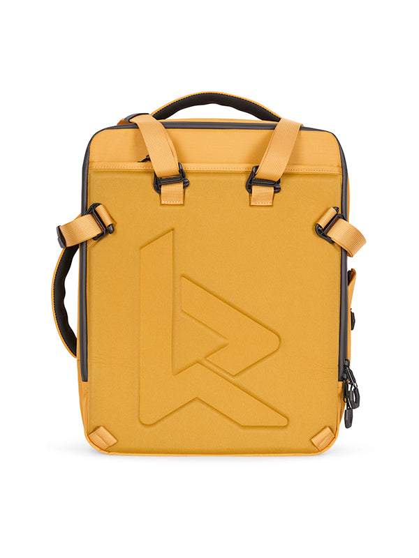 Commuter Bag