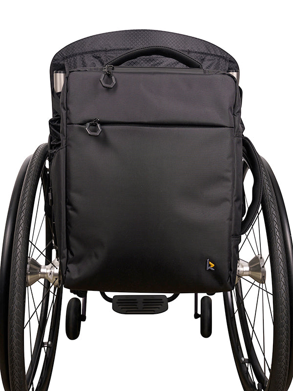 Commuter Bag