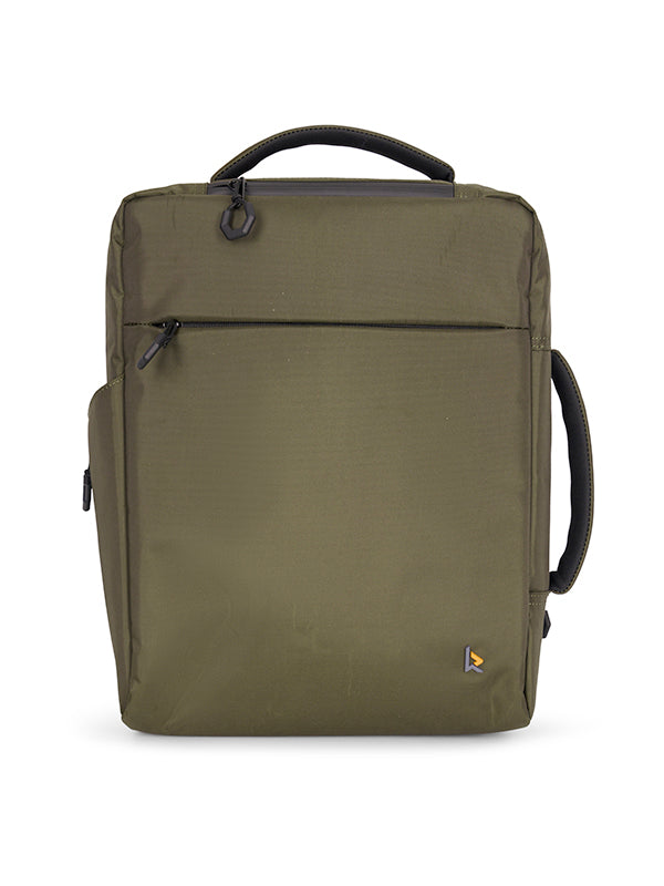 Commuter Bag