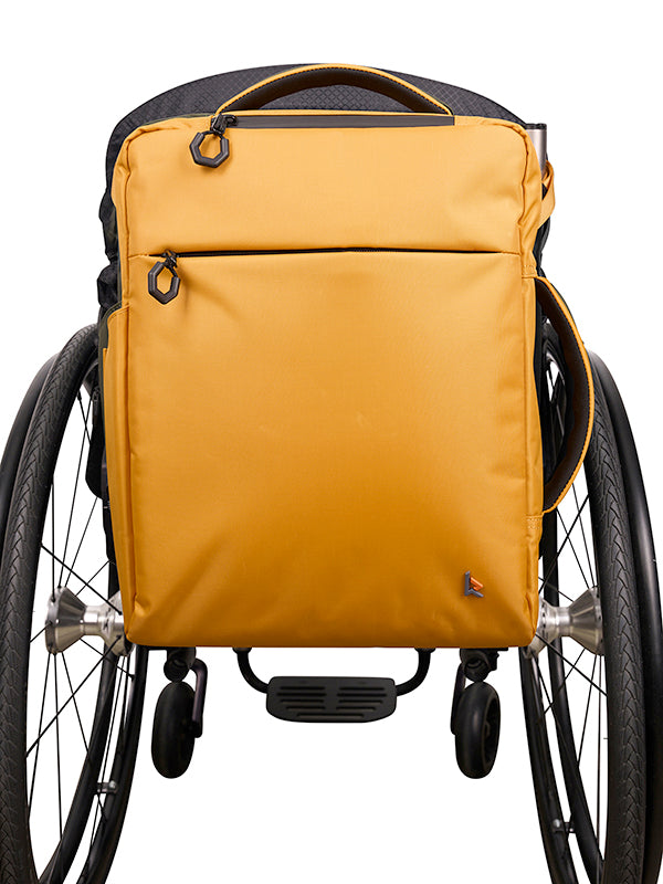 Commuter Bag
