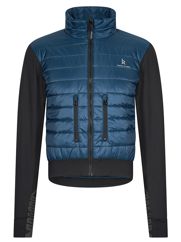 3 in 1 Jacket