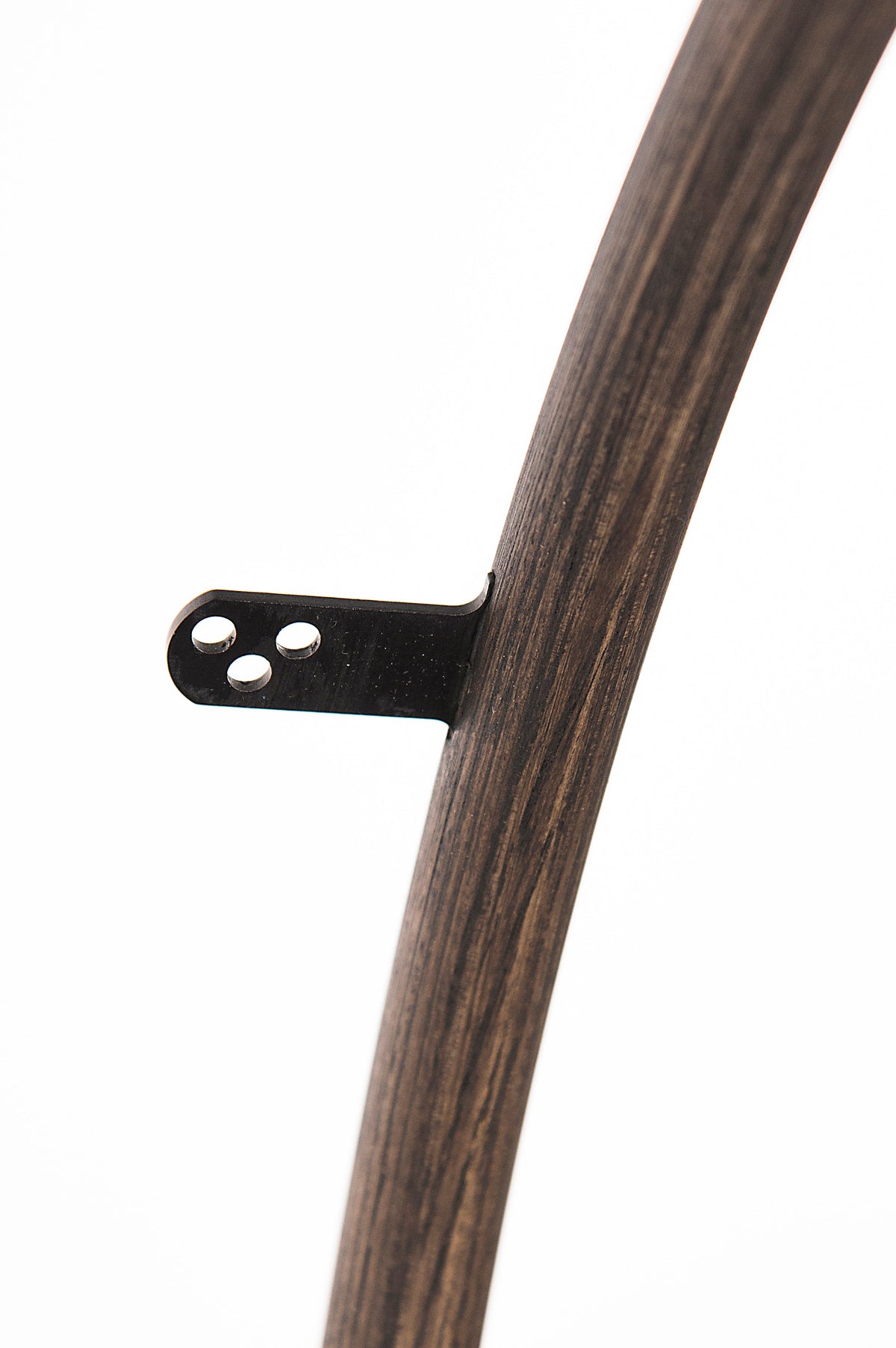 Lignorim Wooden Hand Rims