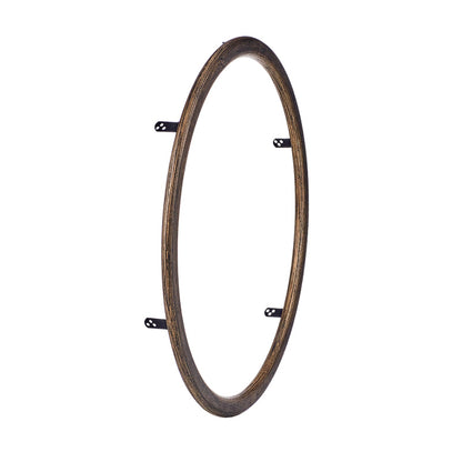 Lignorim Wooden Hand Rims