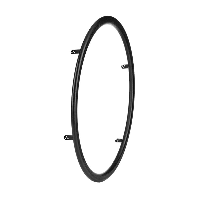 Lignorim Wooden Hand Rims