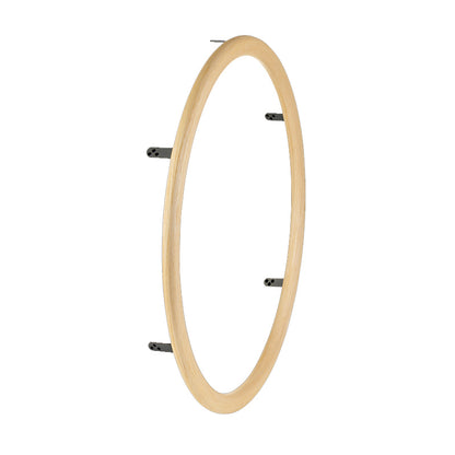 Lignorim Wooden Hand Rims