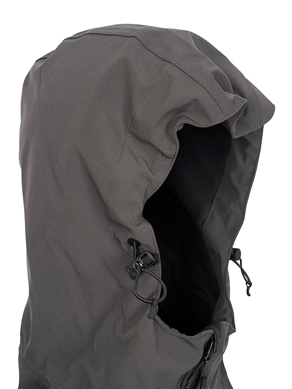 Raincape Plus